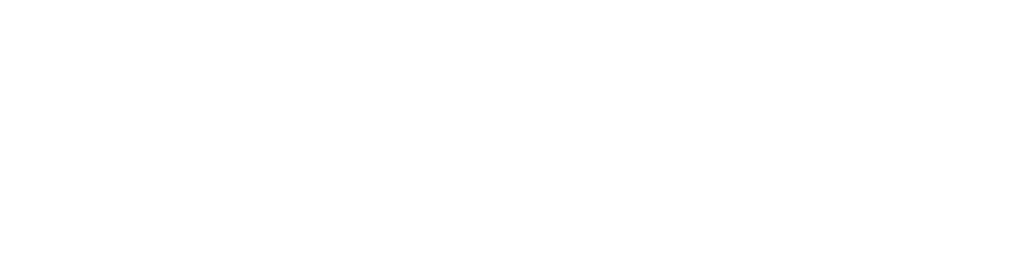 Radiolife