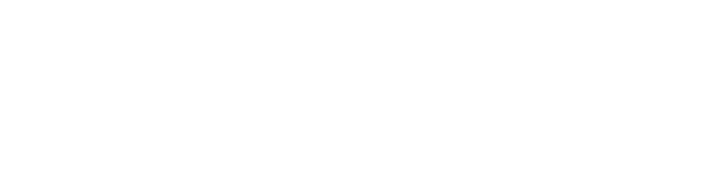 Radiolife